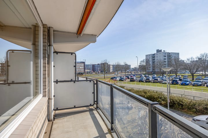 Foto 10 van Den Uylsingel 35