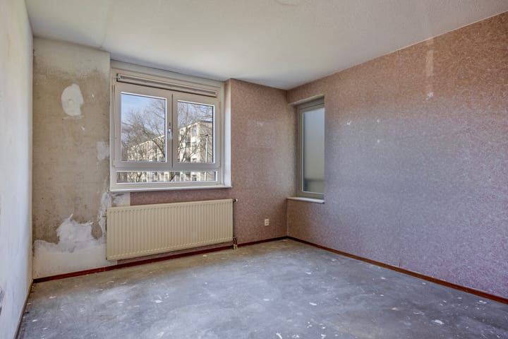 Foto 13 van Den Uylsingel 35