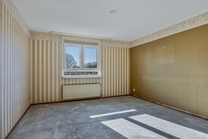 Foto 14 van Den Uylsingel 35