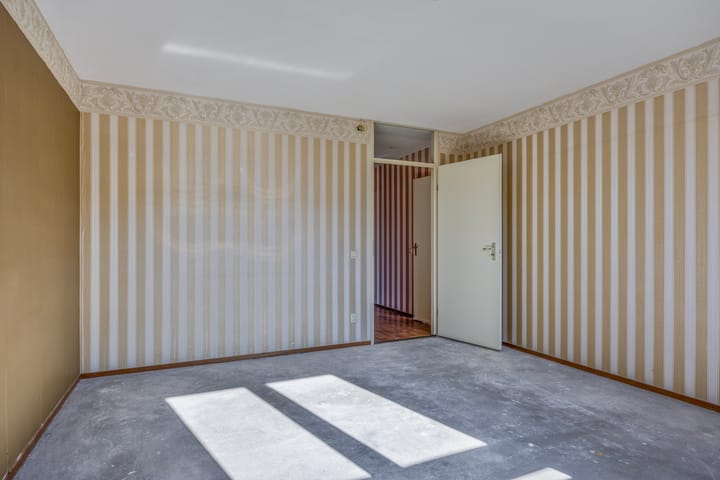 Foto 15 van Den Uylsingel 35