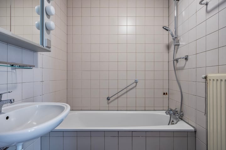 Foto 16 van Den Uylsingel 35