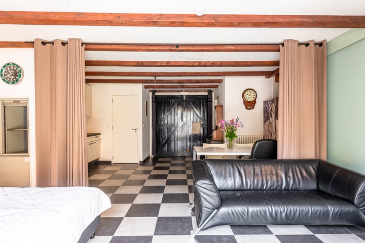 Foto 38 van Pieterstraat 9