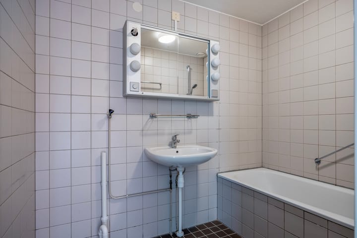 Foto 17 van Den Uylsingel 35