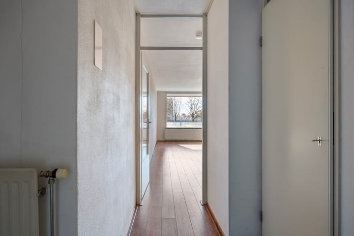 Foto 18 van Den Uylsingel 35