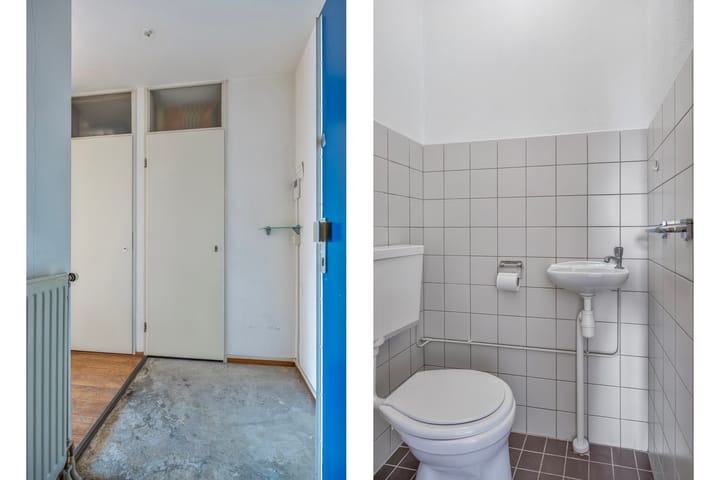 Foto 19 van Den Uylsingel 35