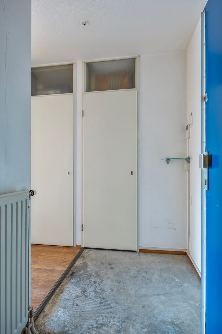 Foto 20 van Den Uylsingel 35