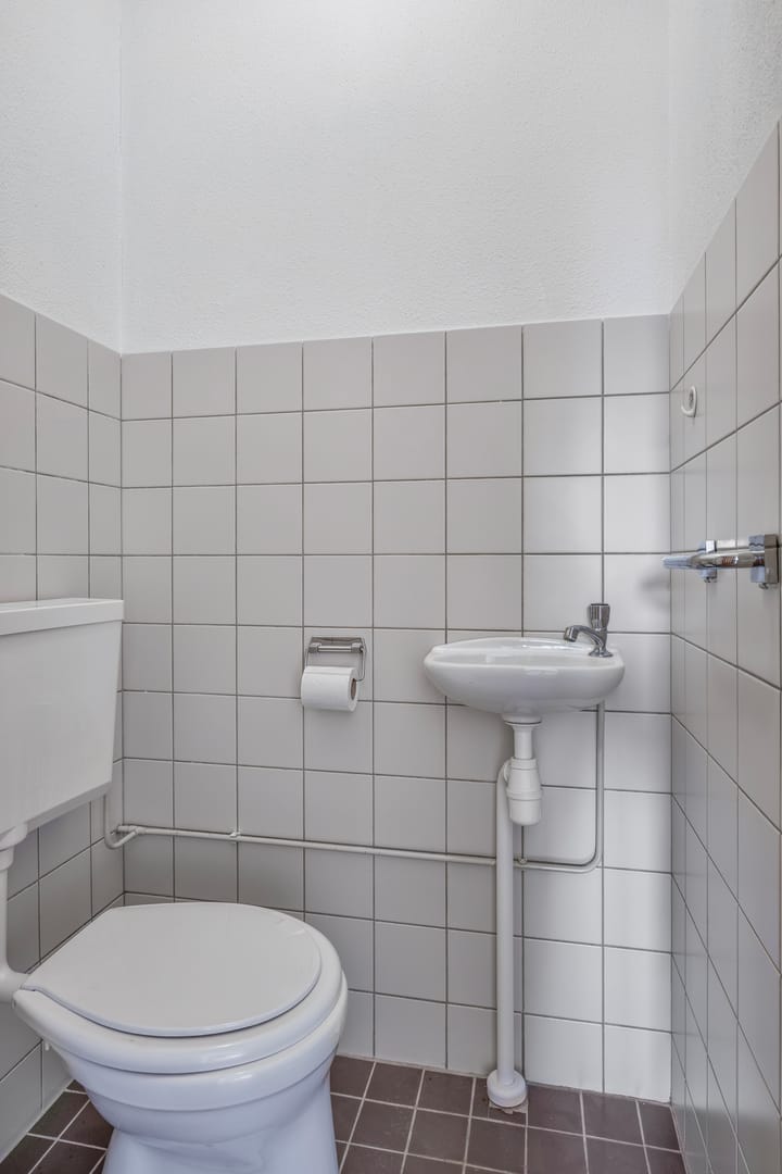 Foto 21 van Den Uylsingel 35