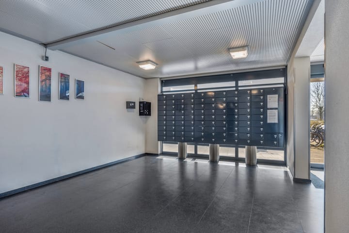 Foto 25 van Den Uylsingel 35