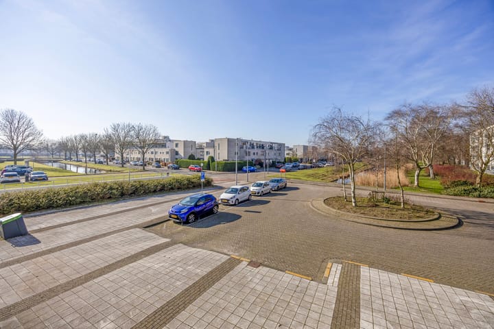 Foto 28 van Den Uylsingel 35