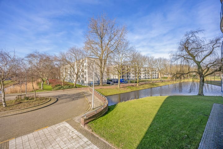 Foto 29 van Den Uylsingel 35