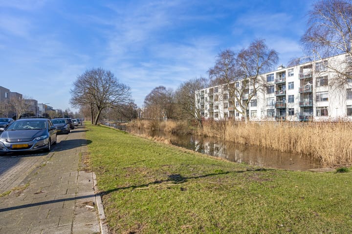 Foto 30 van Den Uylsingel 35