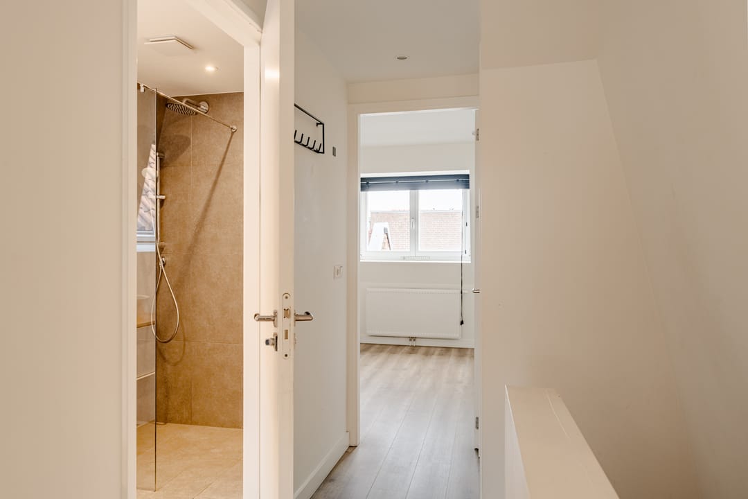 Foto 8 van Kleine Houtstraat 107-B