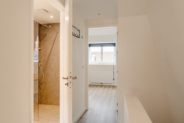 Foto 8 van Kleine Houtstraat 107-B