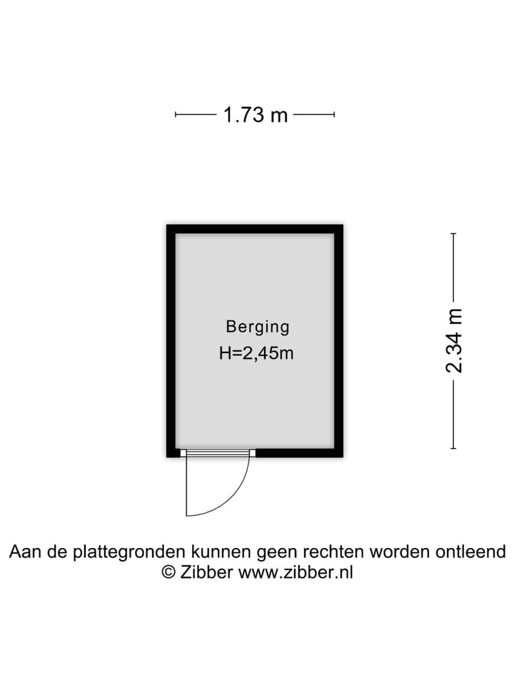 Foto 33 van Den Uylsingel 35