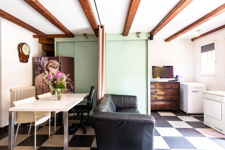 Foto 41 van Pieterstraat 9