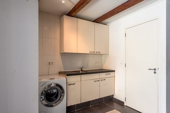 Foto 42 van Pieterstraat 9