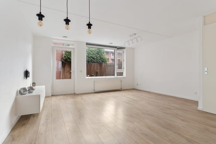 Foto 2 van Bodenclauwstraat 18