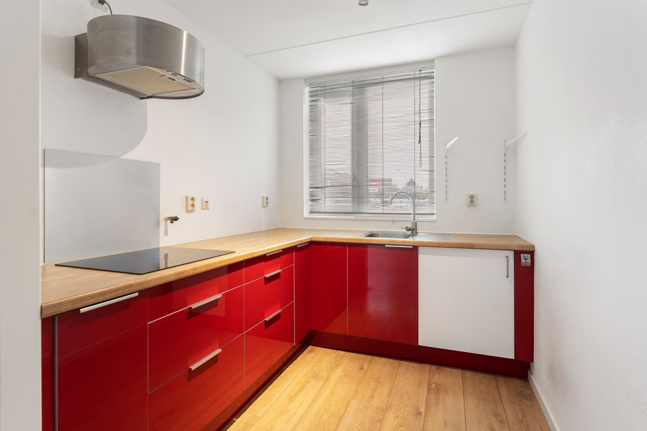 Foto 3 van Bodenclauwstraat 18