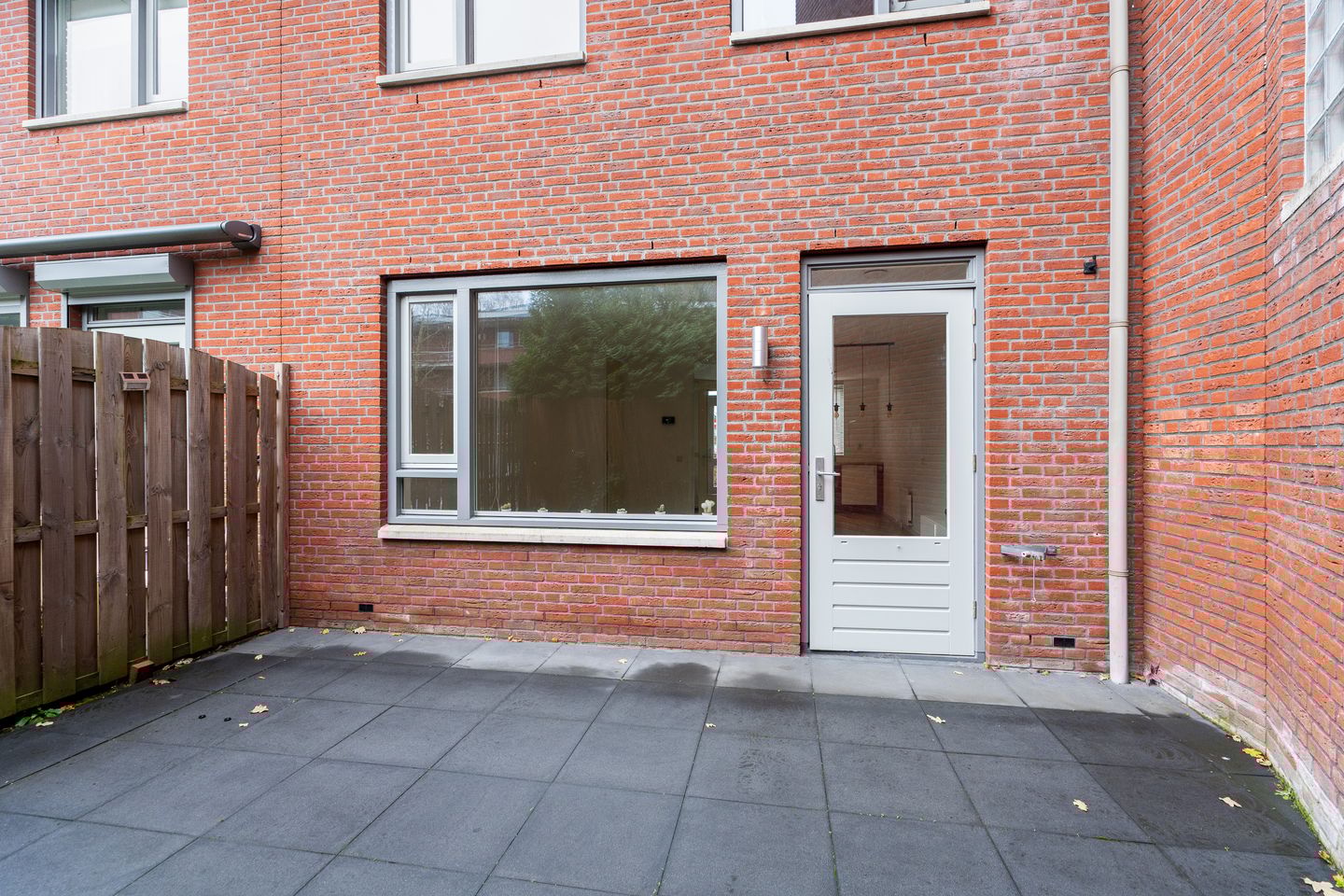 Foto 4 van Bodenclauwstraat 18