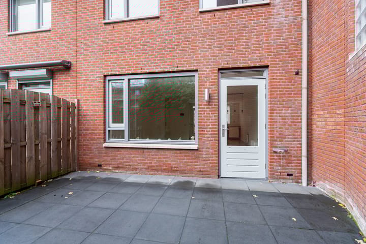 Foto 4 van Bodenclauwstraat 18