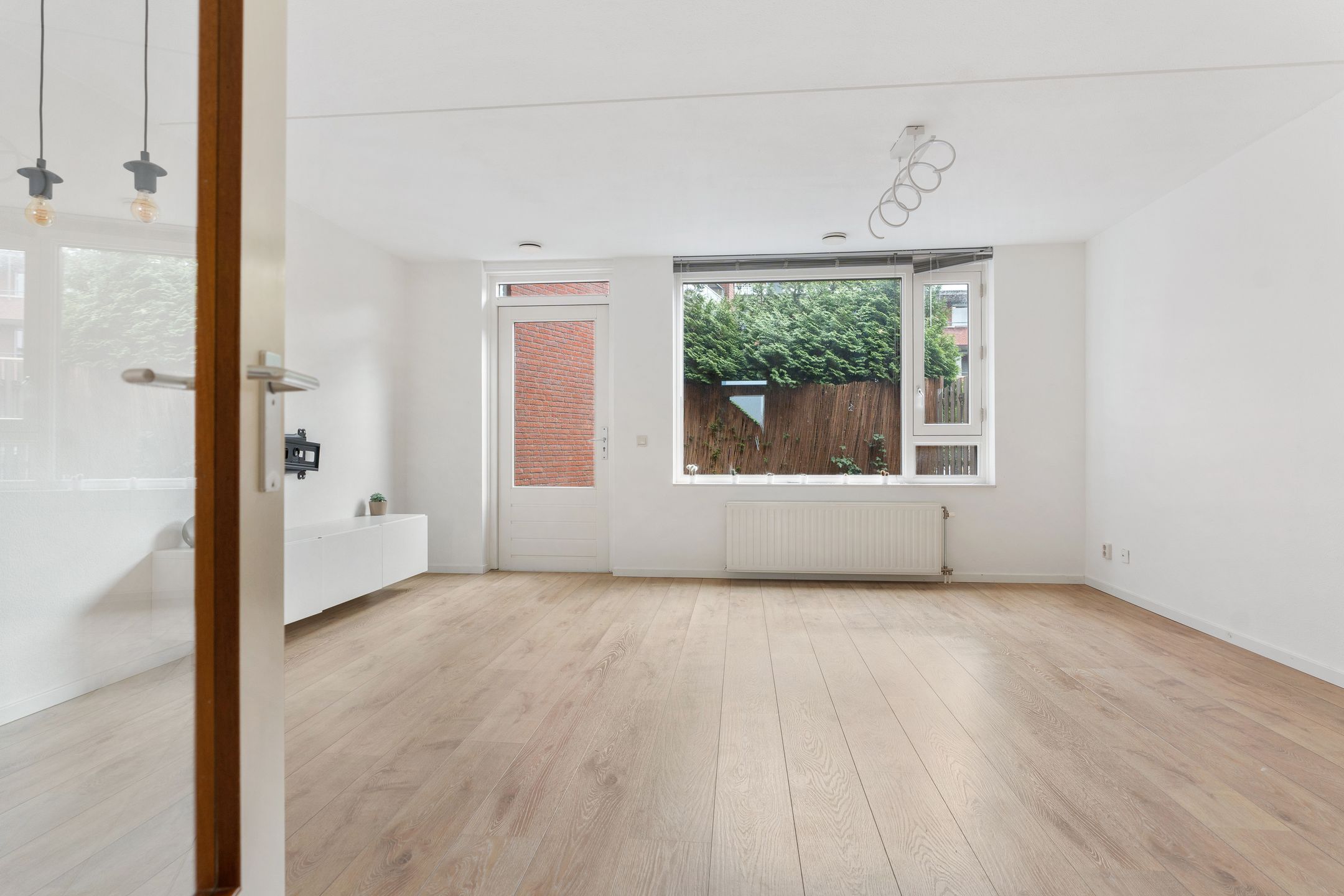 Foto 6 van Bodenclauwstraat 18