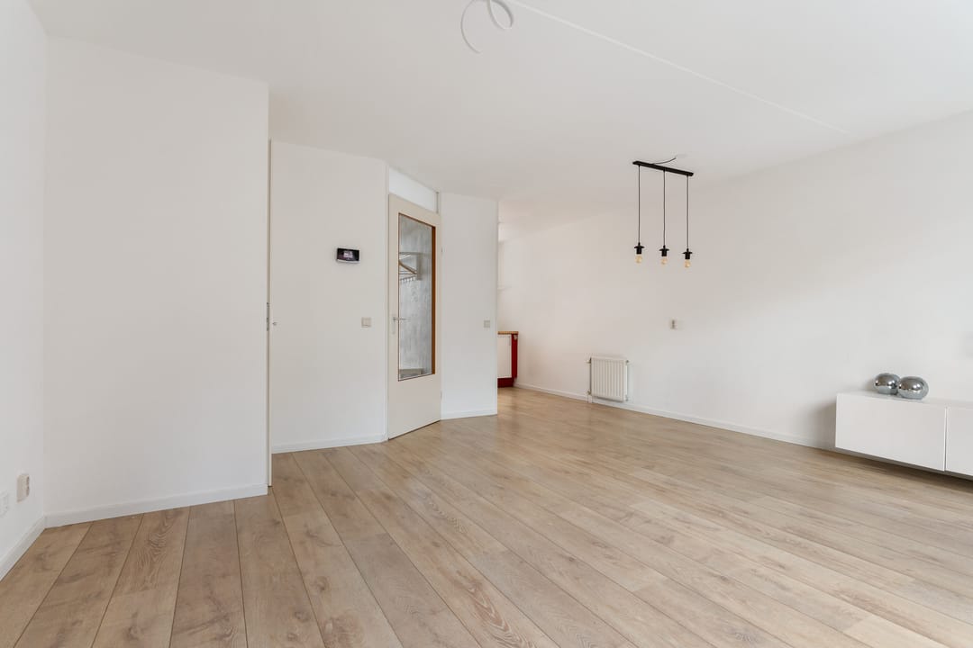 Foto 7 van Bodenclauwstraat 18