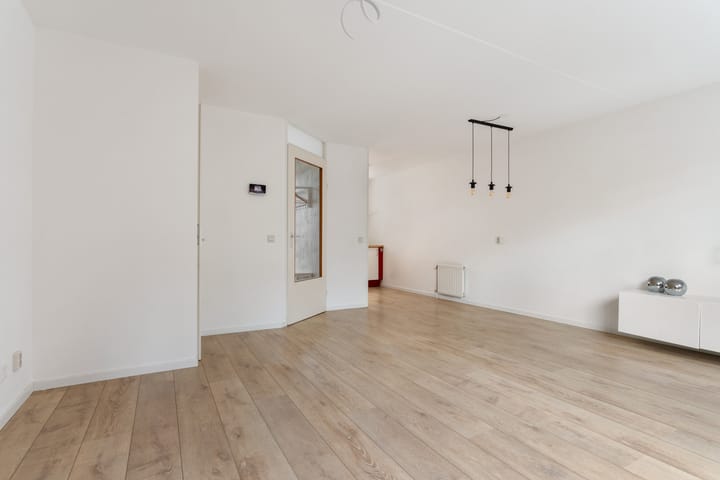 Foto 7 van Bodenclauwstraat 18