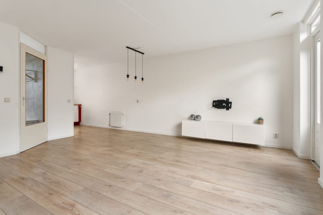 Foto 8 van Bodenclauwstraat 18