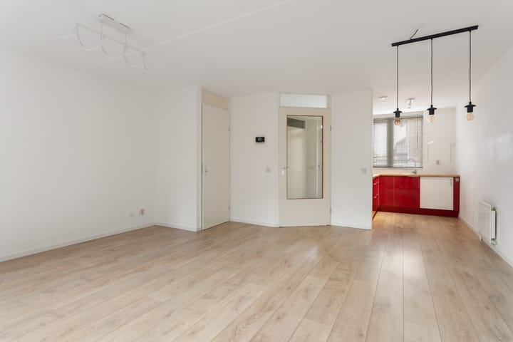 Foto 9 van Bodenclauwstraat 18