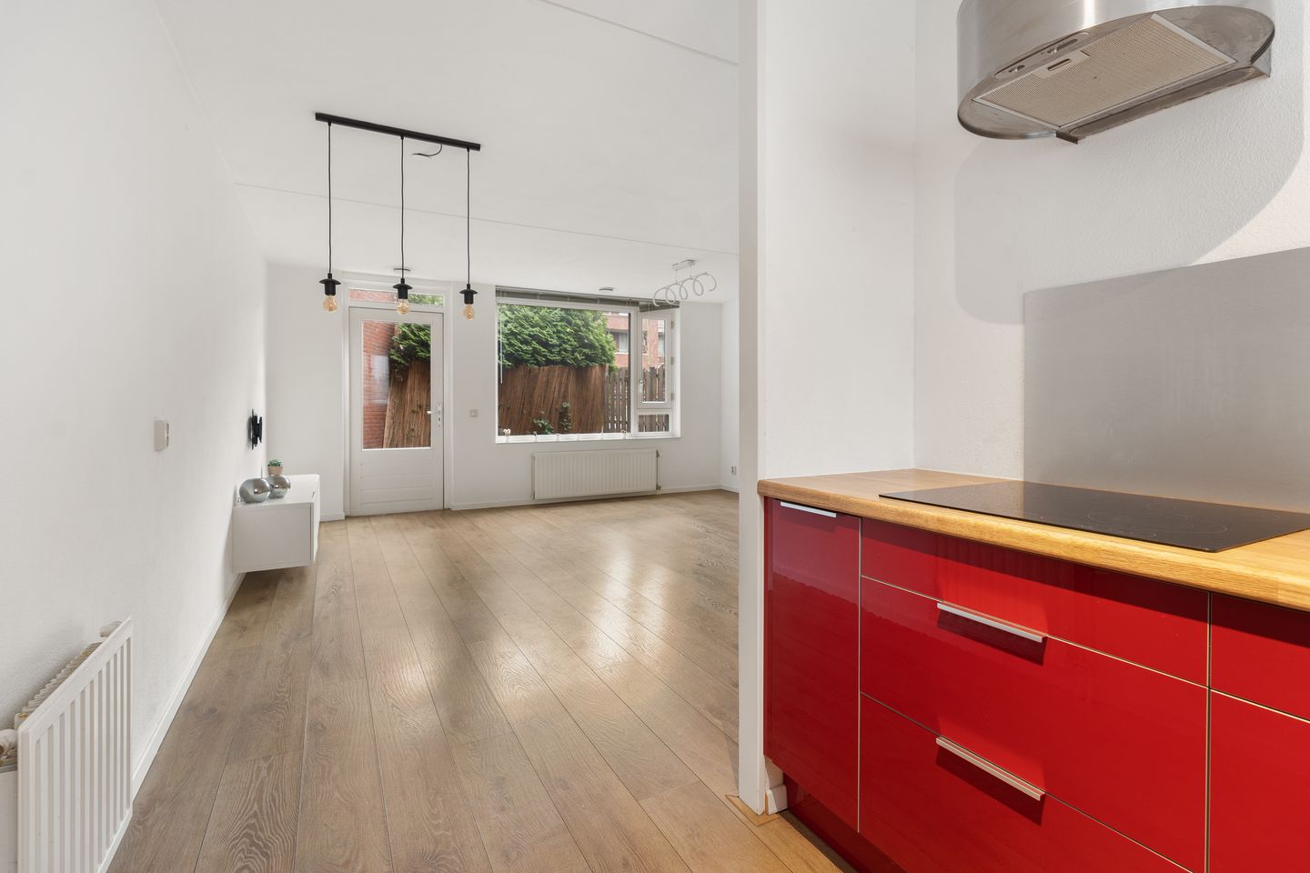 Foto 10 van Bodenclauwstraat 18