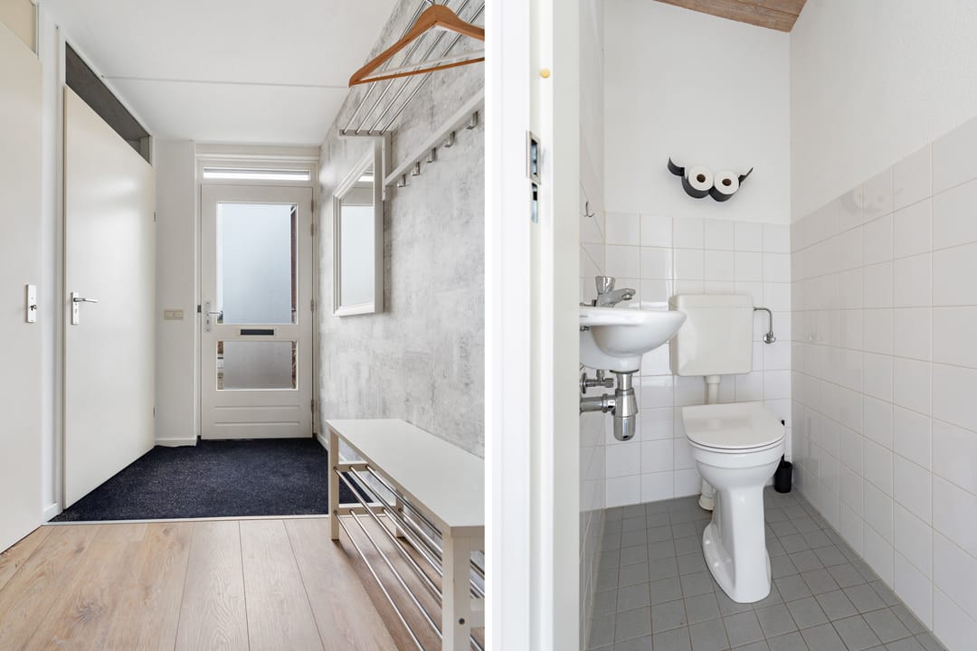 Foto 11 van Bodenclauwstraat 18