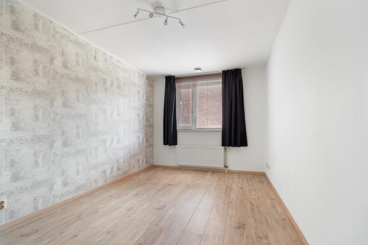 Foto 12 van Bodenclauwstraat 18