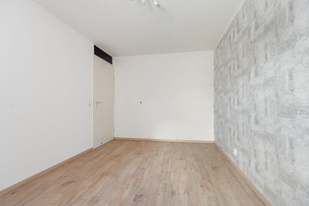 Foto 13 van Bodenclauwstraat 18