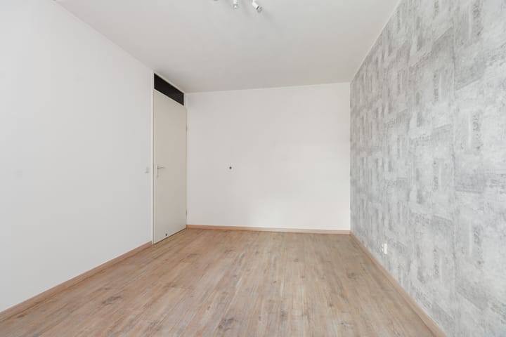 Foto 13 van Bodenclauwstraat 18