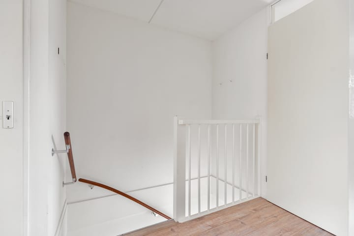 Foto 14 van Bodenclauwstraat 18