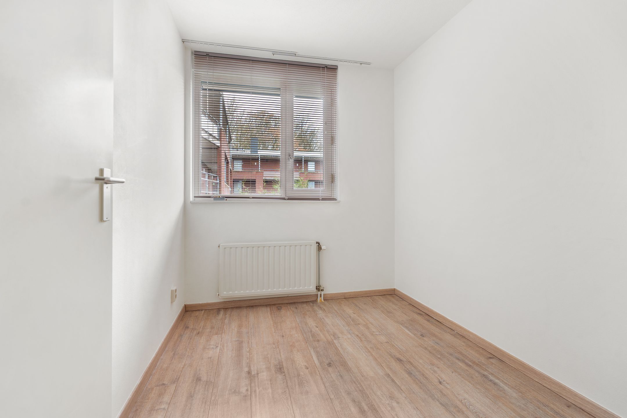 Foto 15 van Bodenclauwstraat 18