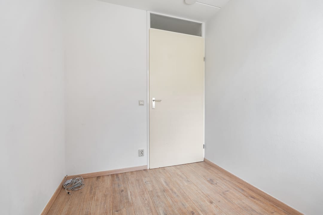 Foto 16 van Bodenclauwstraat 18