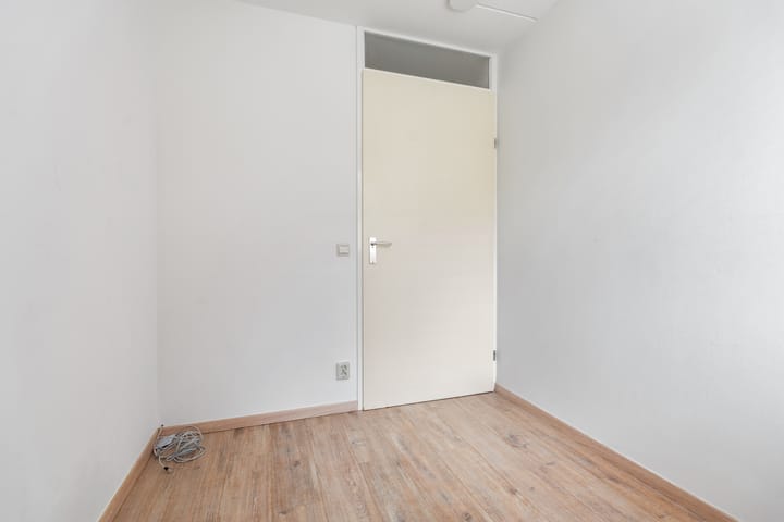 Foto 16 van Bodenclauwstraat 18