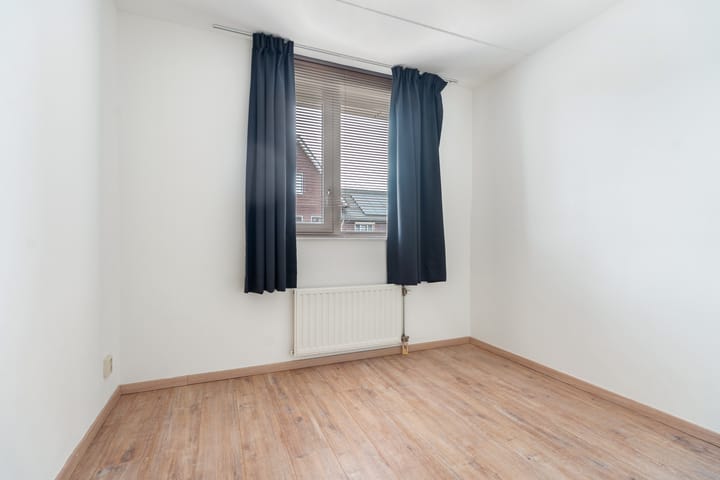 Foto 17 van Bodenclauwstraat 18