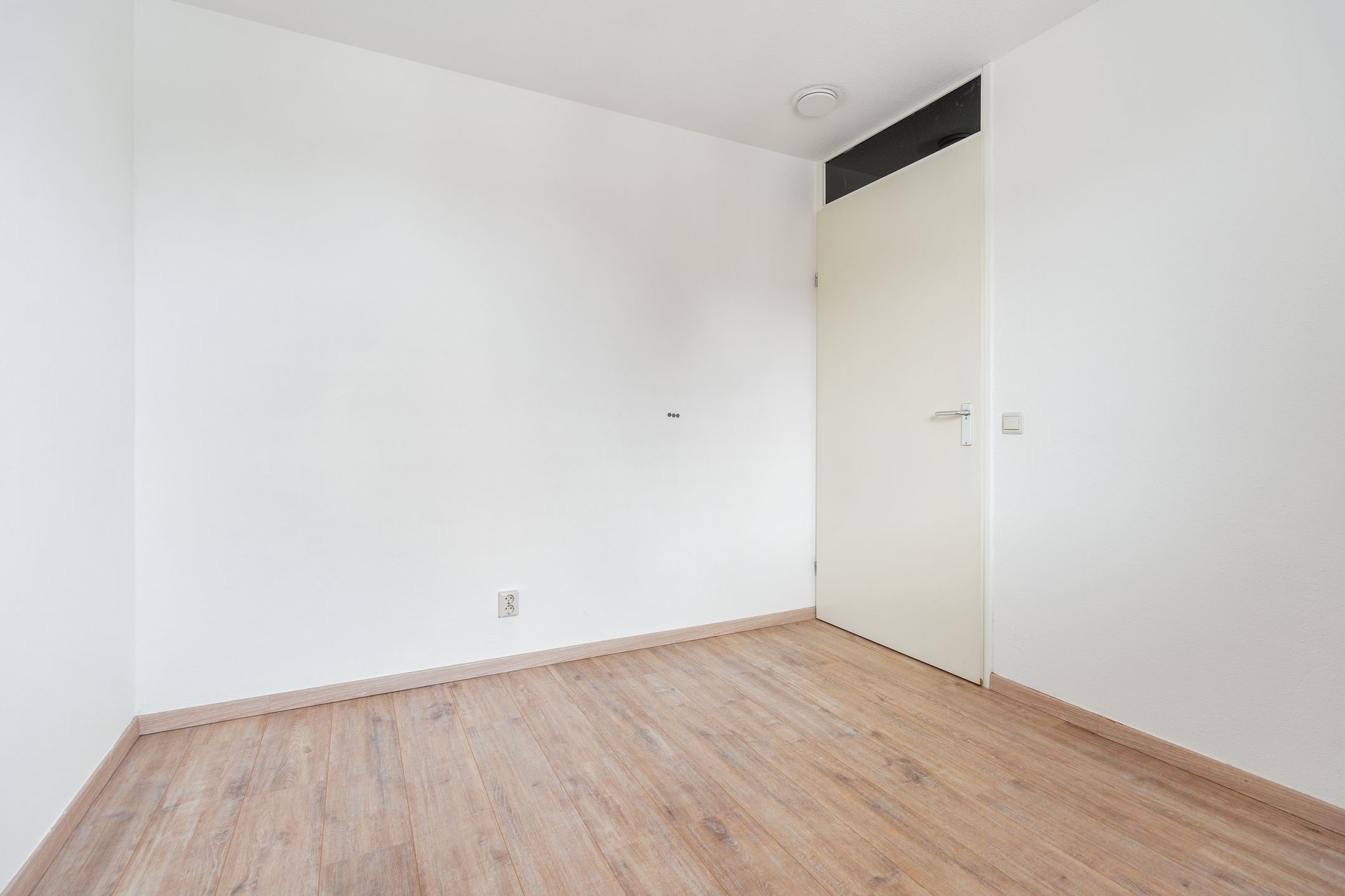 Foto 18 van Bodenclauwstraat 18