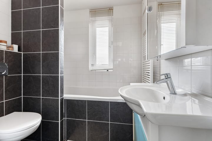 Foto 19 van Bodenclauwstraat 18