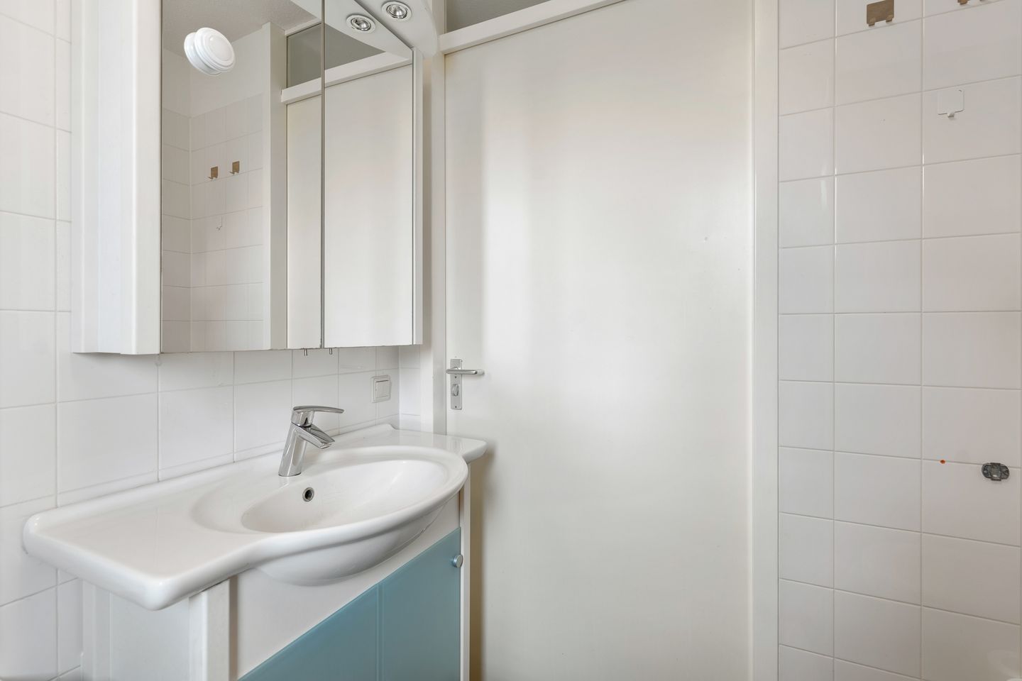 Foto 20 van Bodenclauwstraat 18