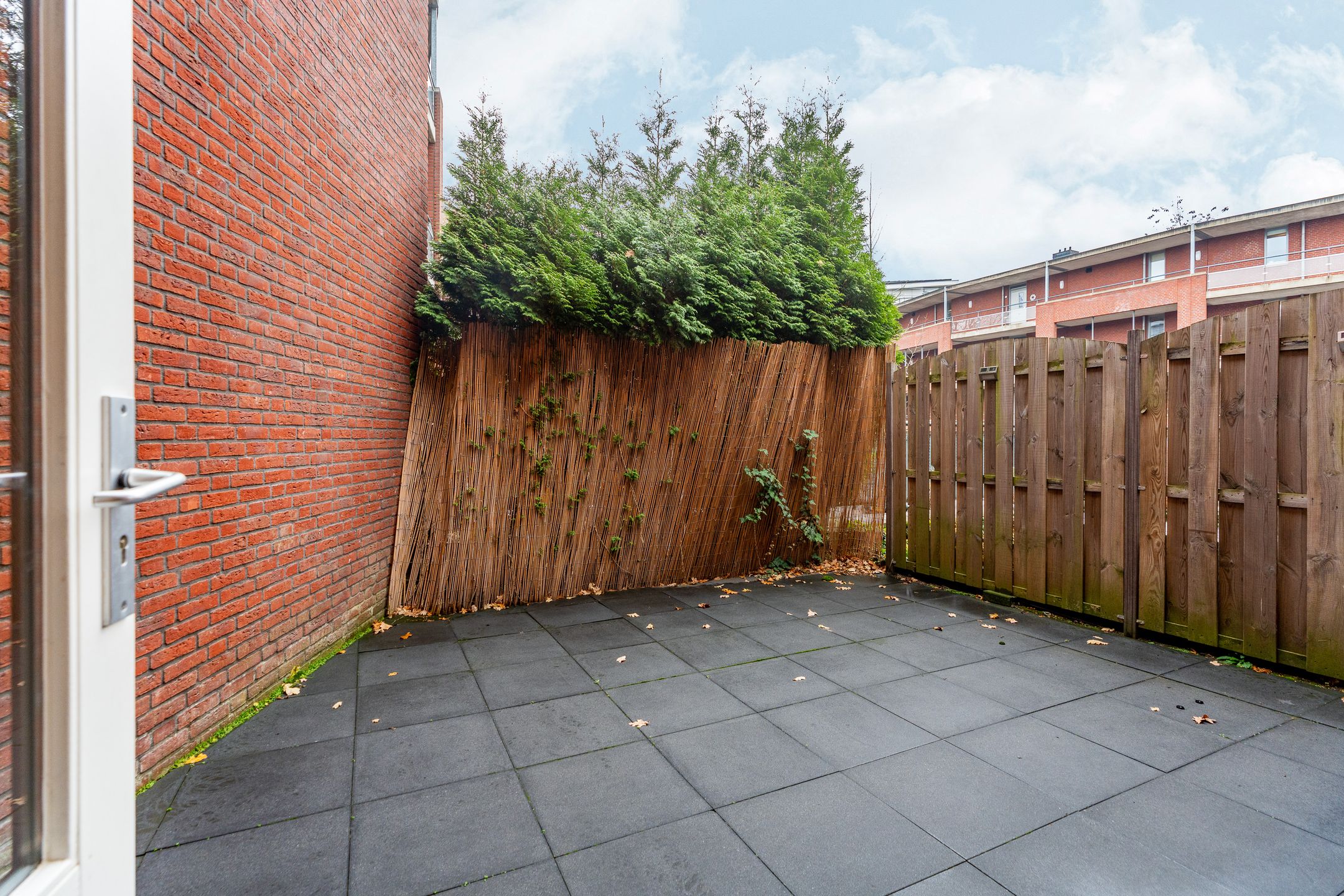 Foto 21 van Bodenclauwstraat 18