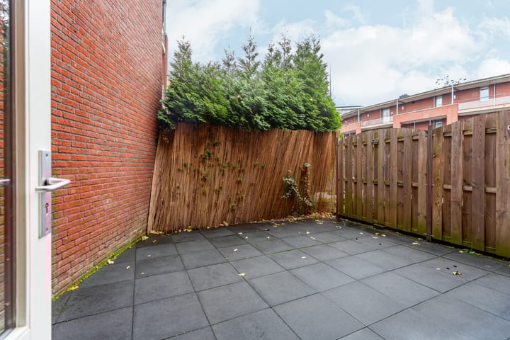 Foto 21 van Bodenclauwstraat 18