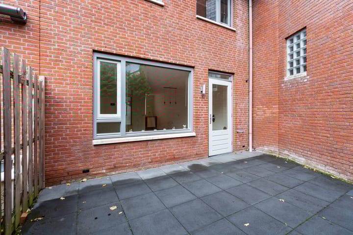 Foto 22 van Bodenclauwstraat 18