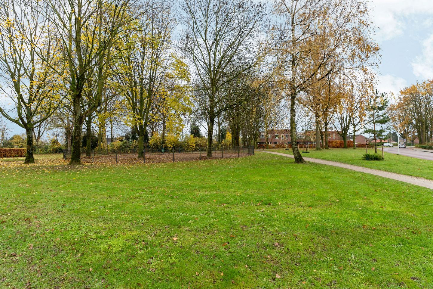 Foto 25 van Bodenclauwstraat 18