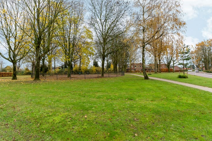 Foto 25 van Bodenclauwstraat 18