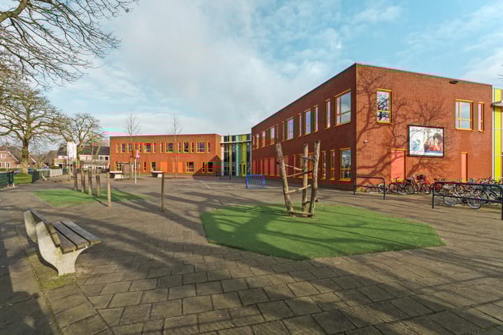 Foto 27 van Bodenclauwstraat 18