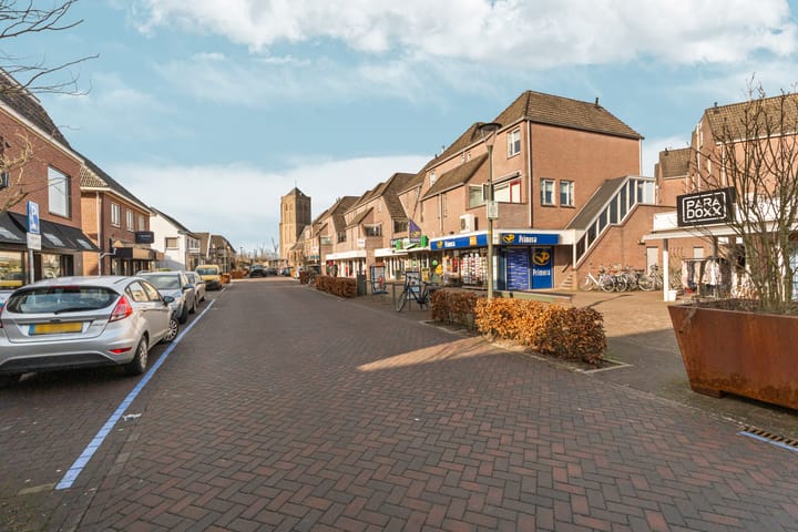 Foto 28 van Bodenclauwstraat 18