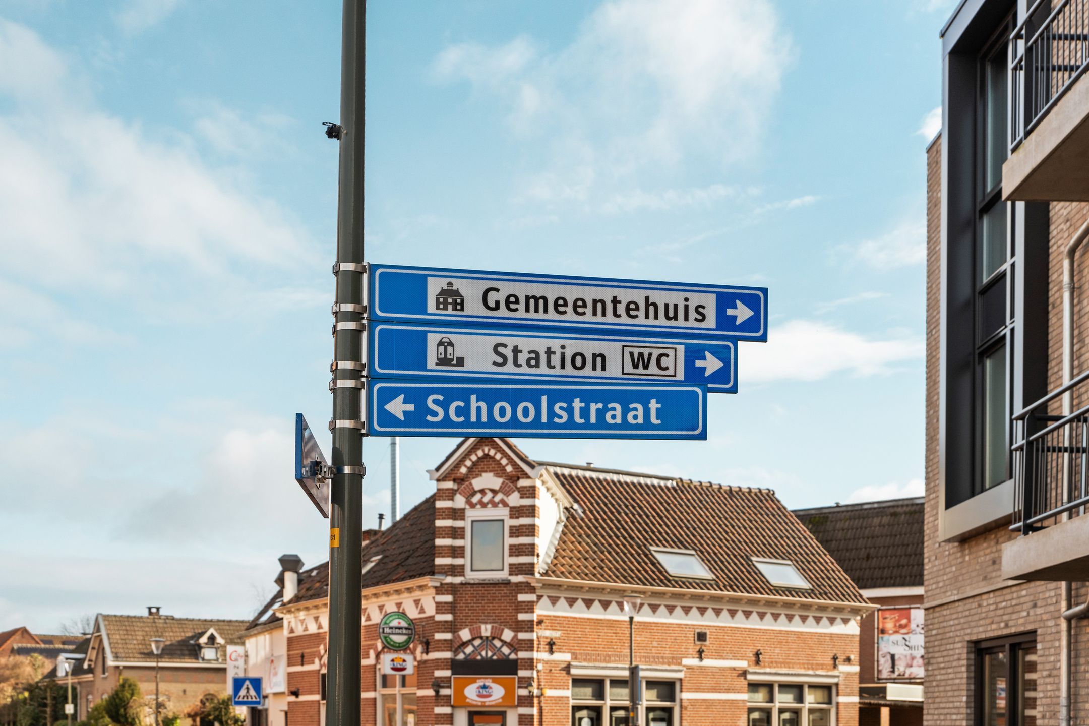 Foto 30 van Bodenclauwstraat 18